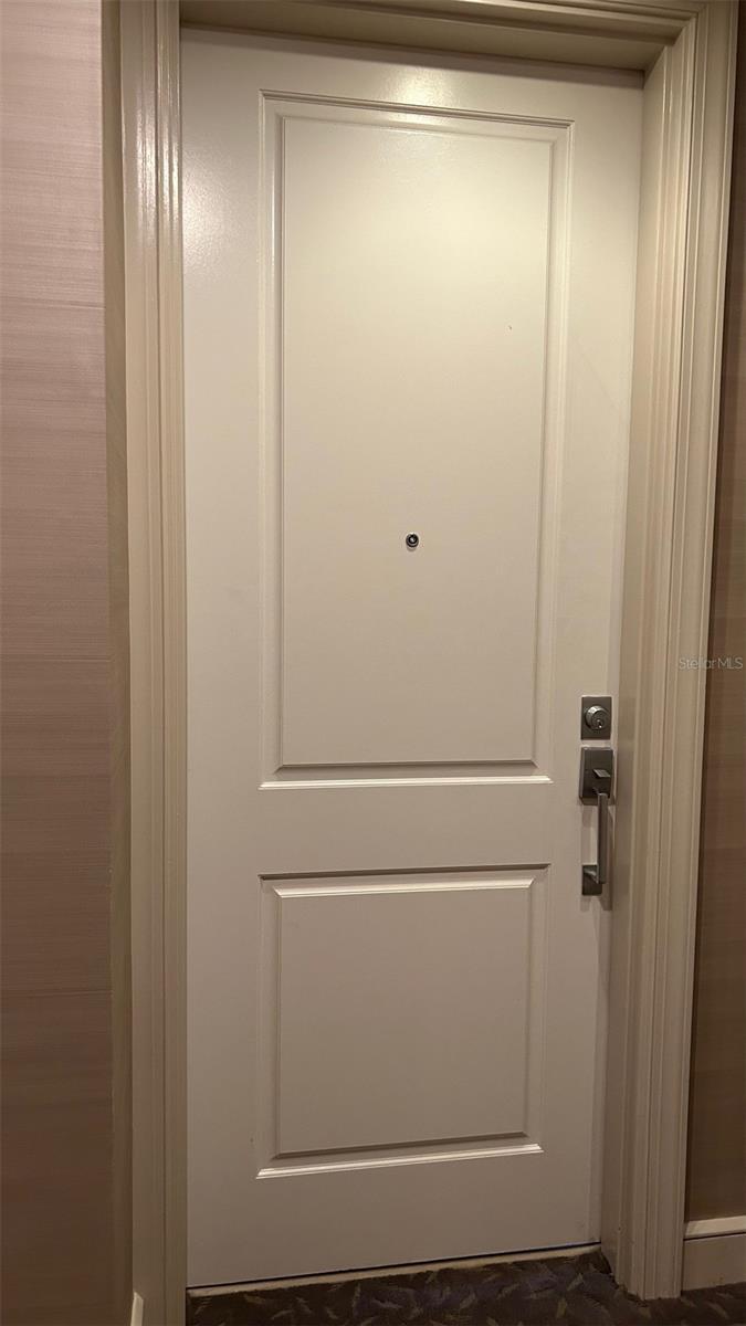 Photo #38