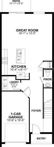 Photo #5