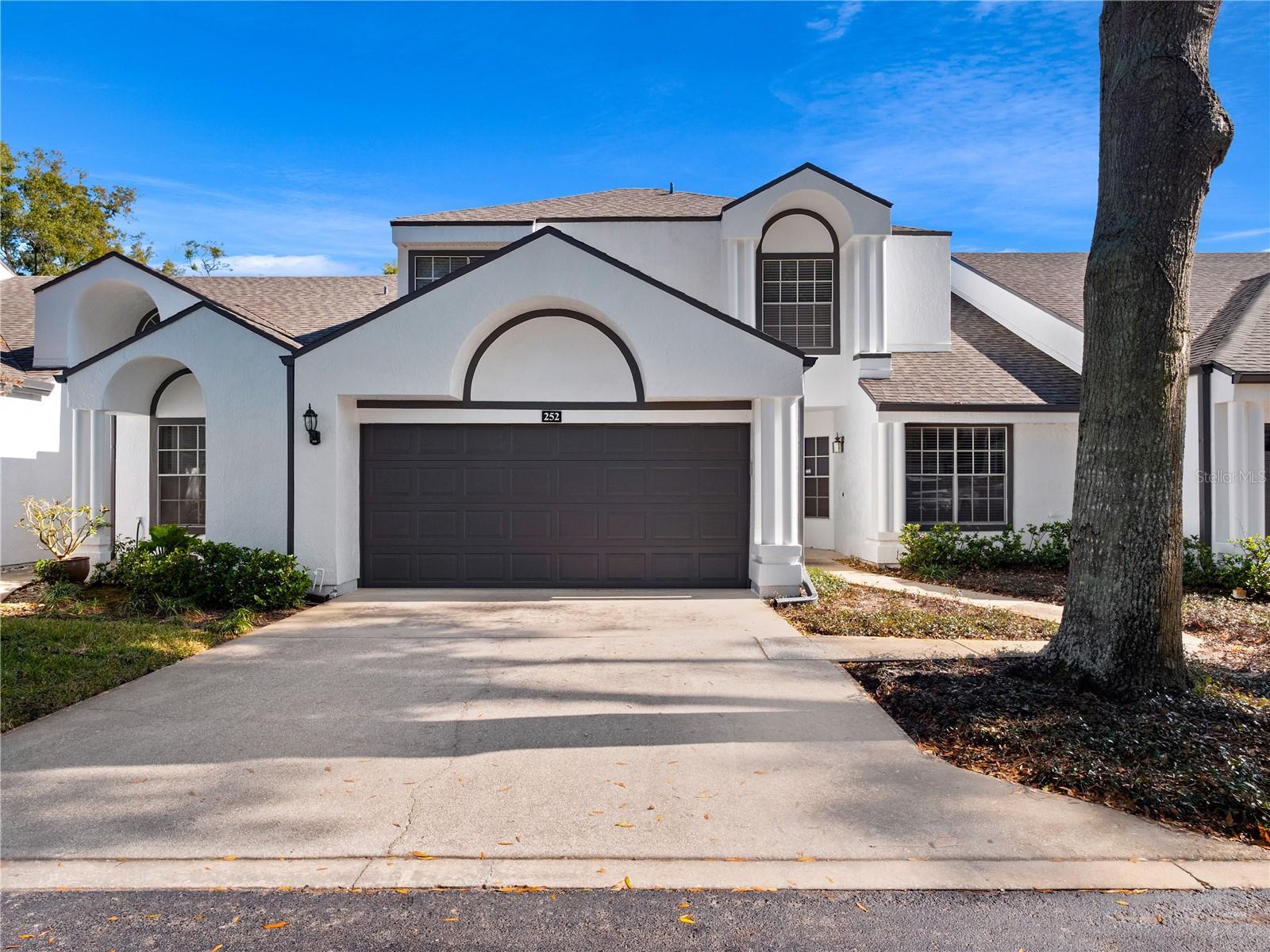 Photo one of 252 Wimbledon Cir # 1702 Lake Mary FL 32746 | MLS O6271835