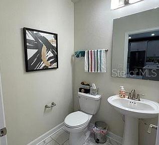 Photo #17