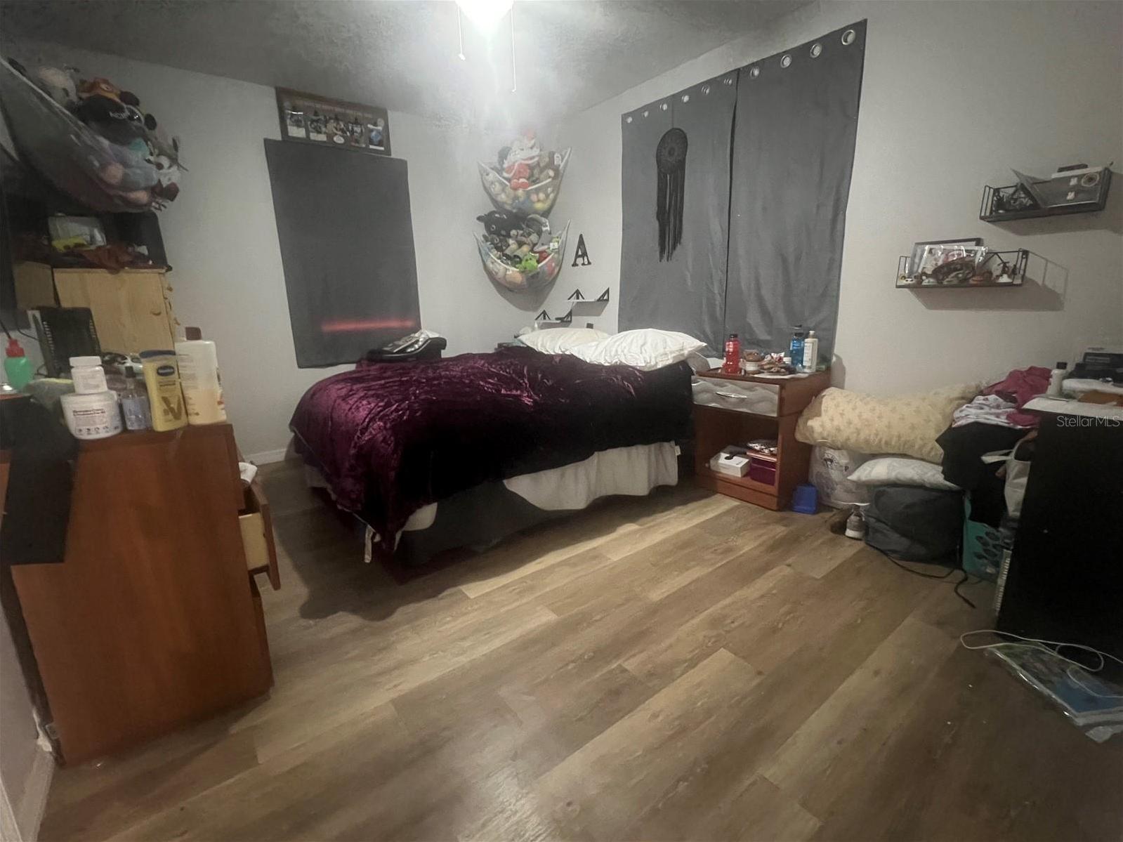 Photo #18
