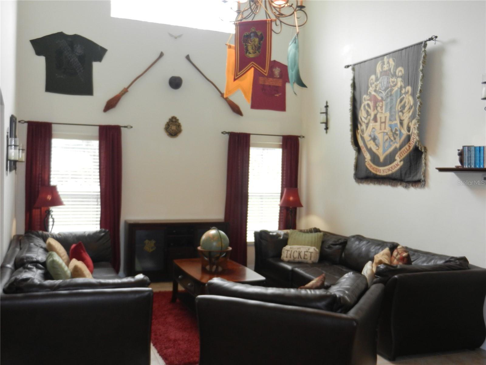 Photo #6