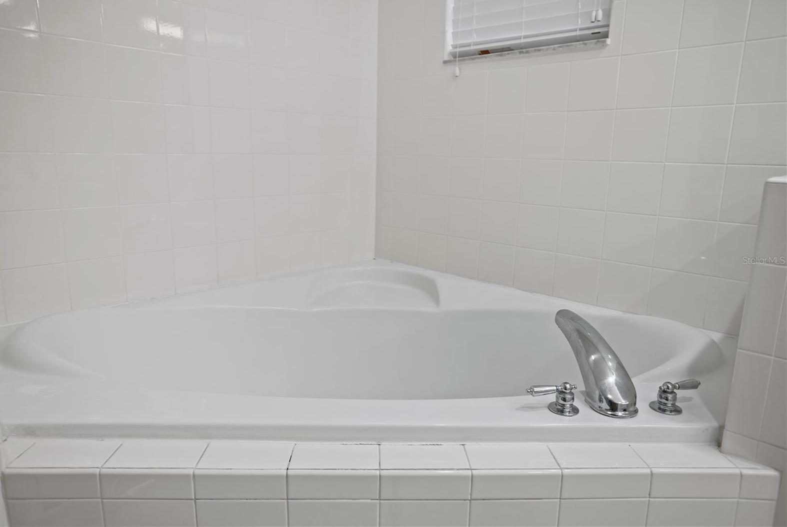 Photo #16