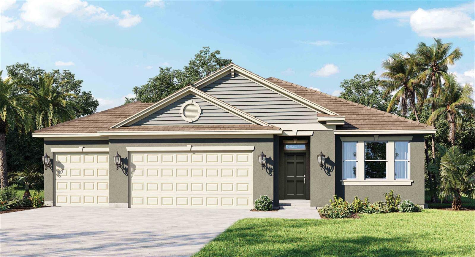 Photo one of 3238 Arch Ave Ormond Beach FL 32174 | MLS O6272199
