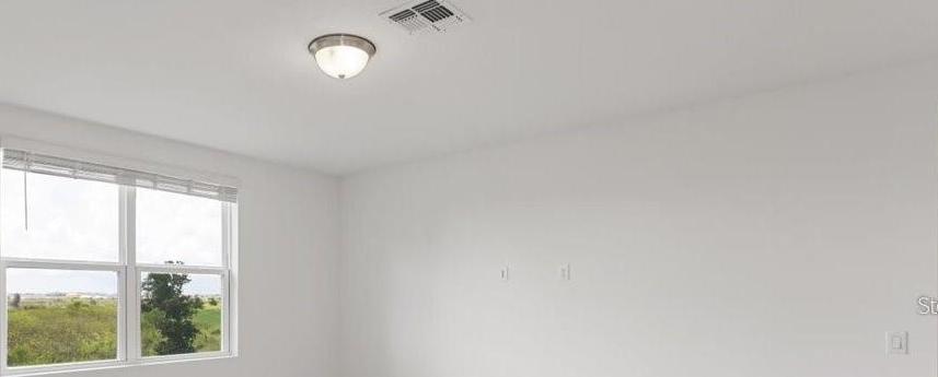 Photo #13