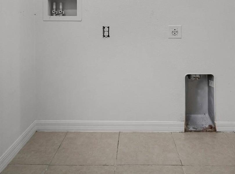 Photo #23