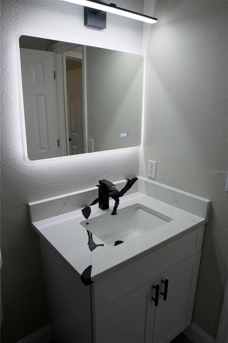 Photo #14