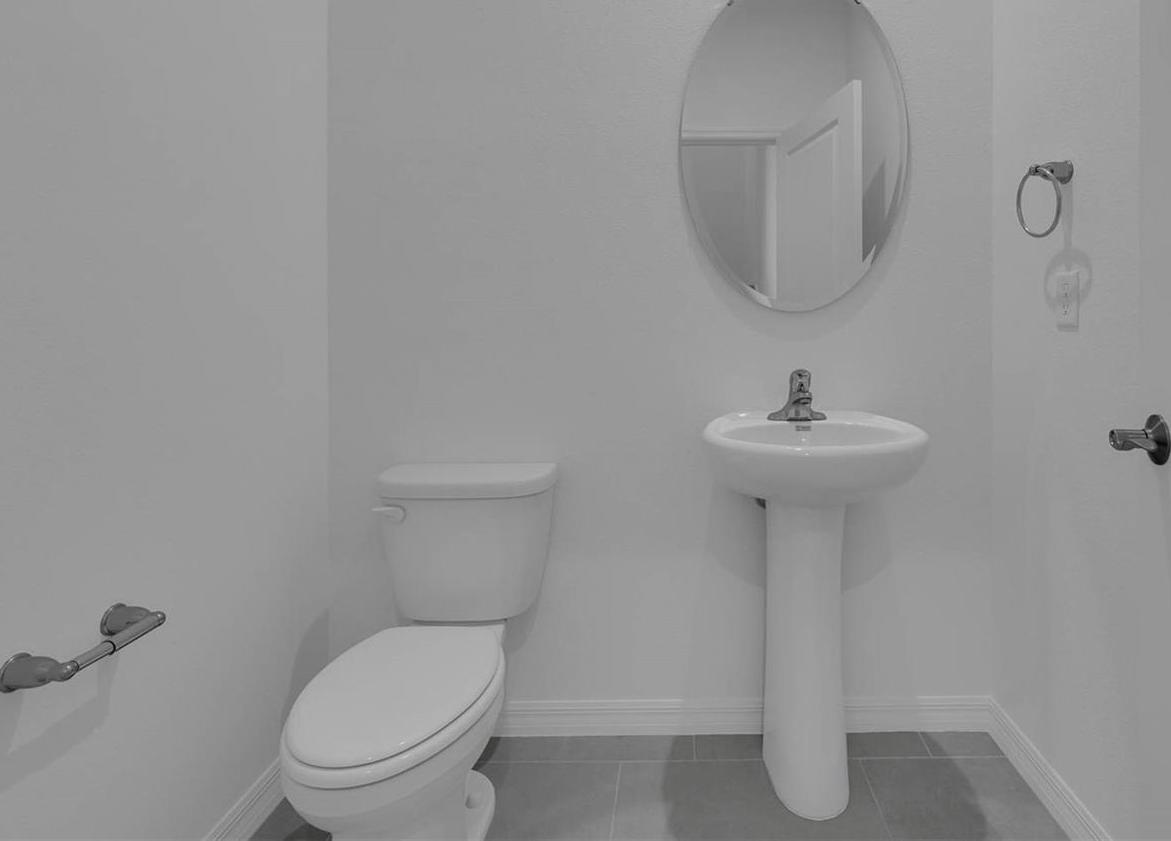 Photo #18