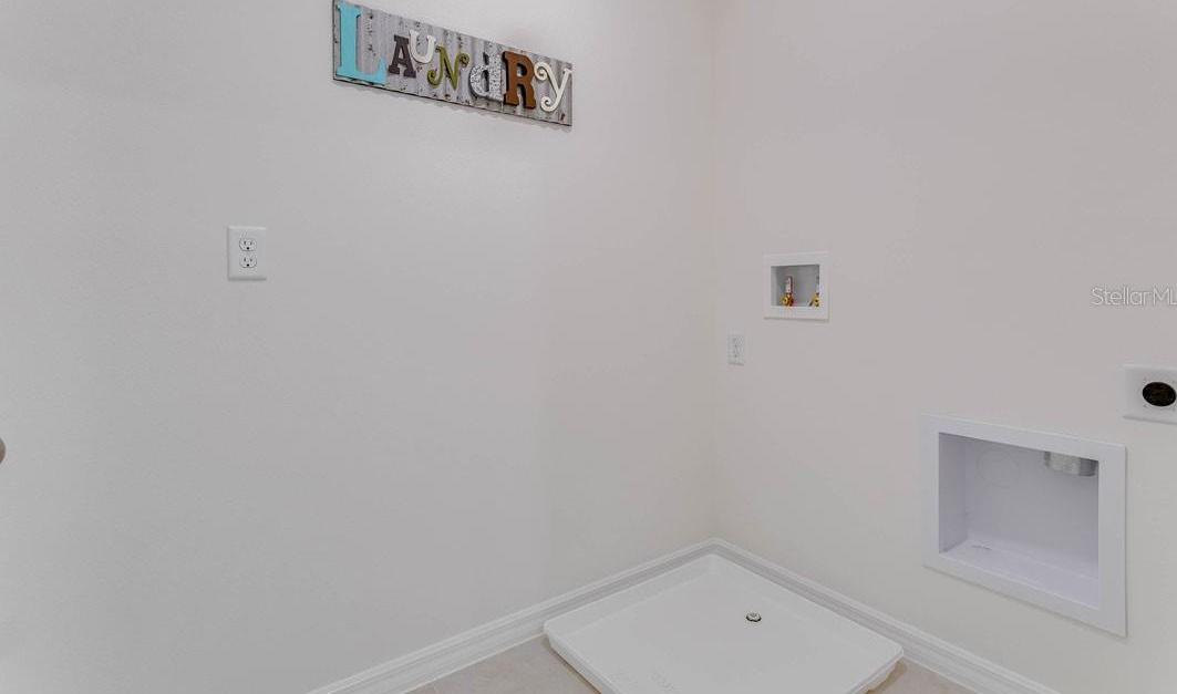 Photo #26