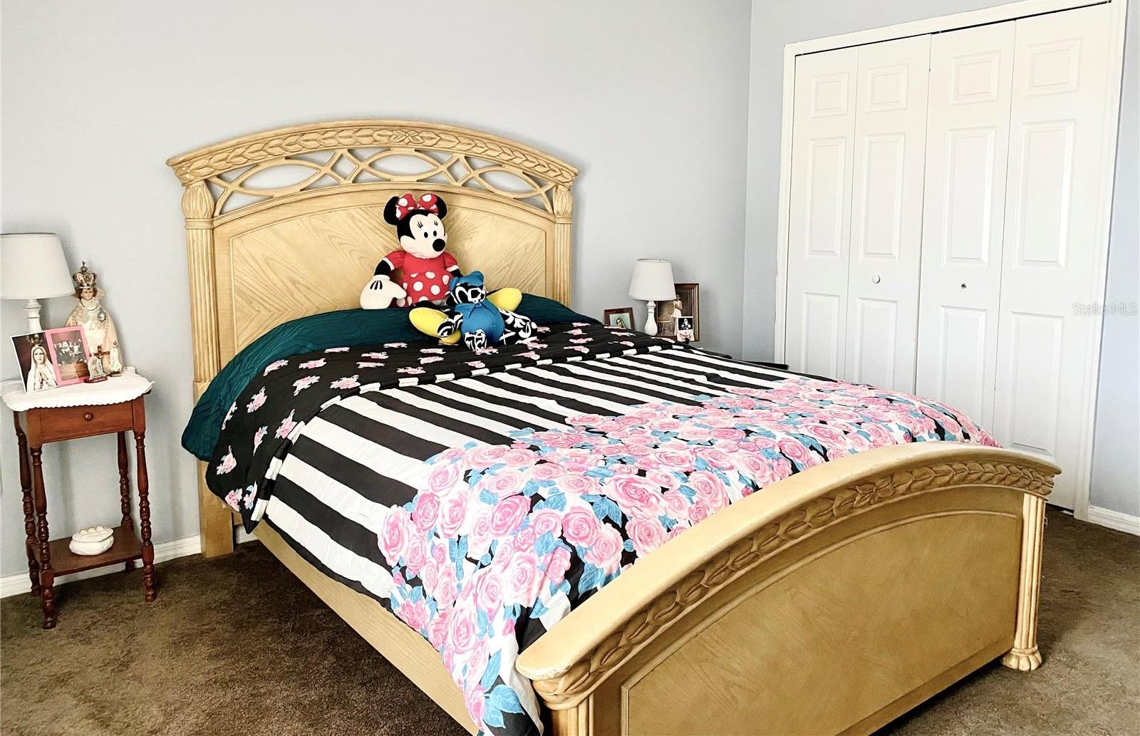 Photo #14