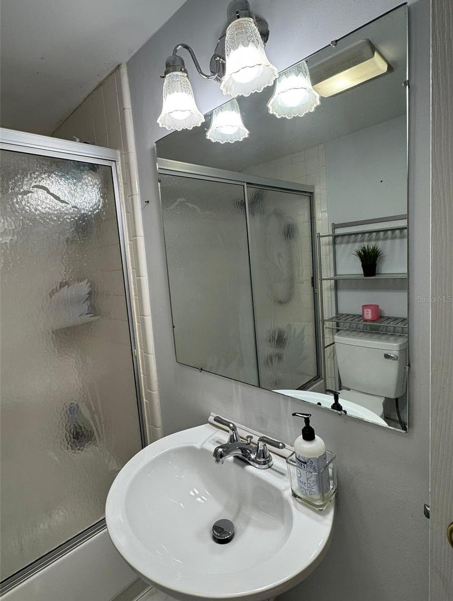 Photo #13