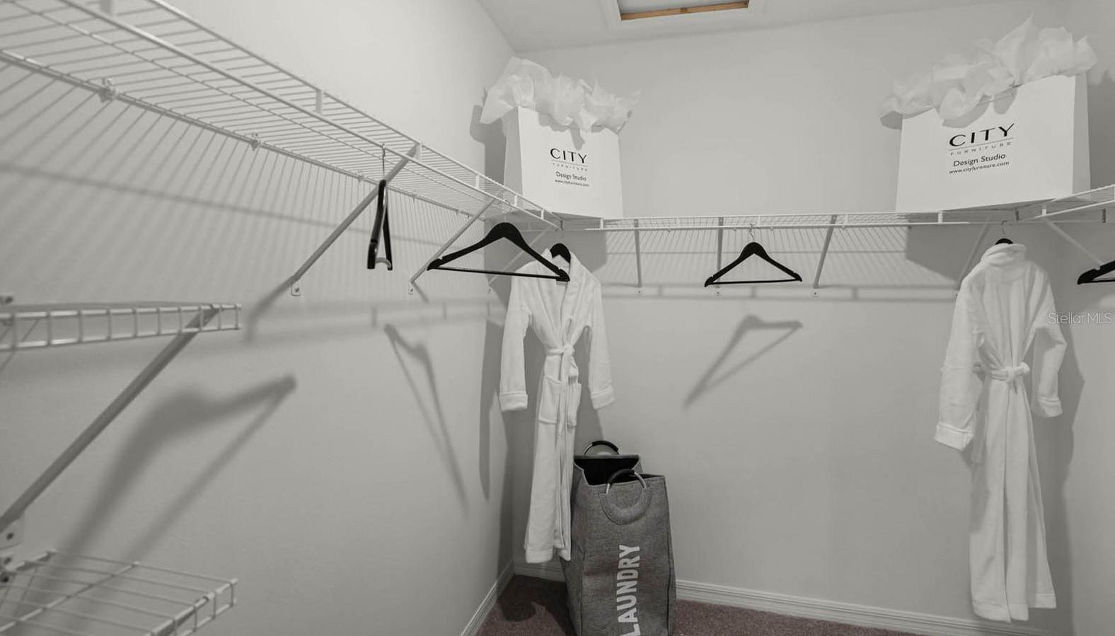 Photo #21
