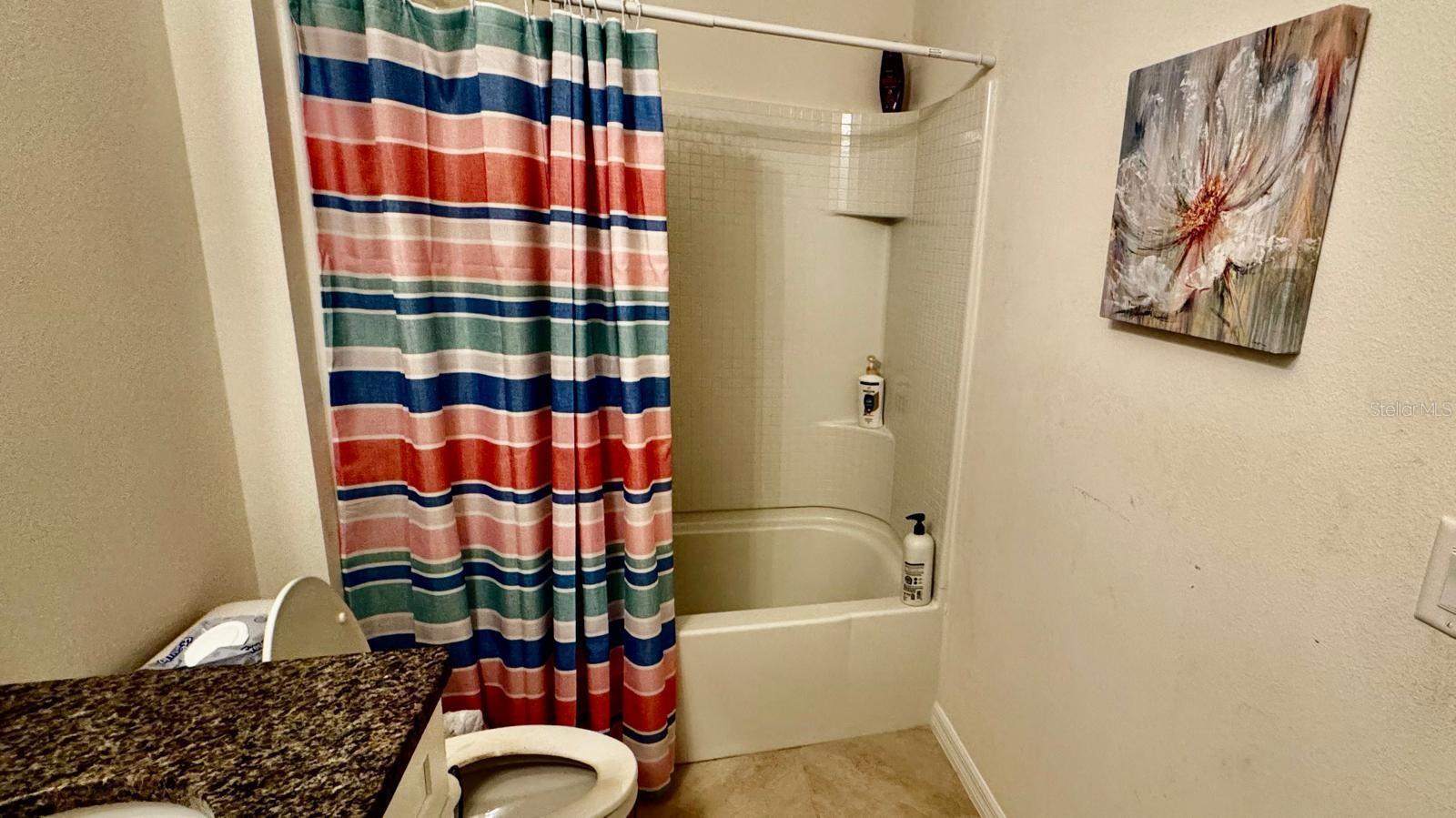 Photo #13