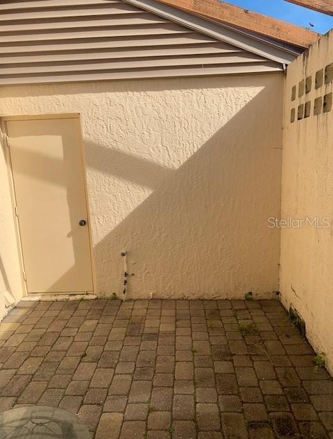 Photo #13