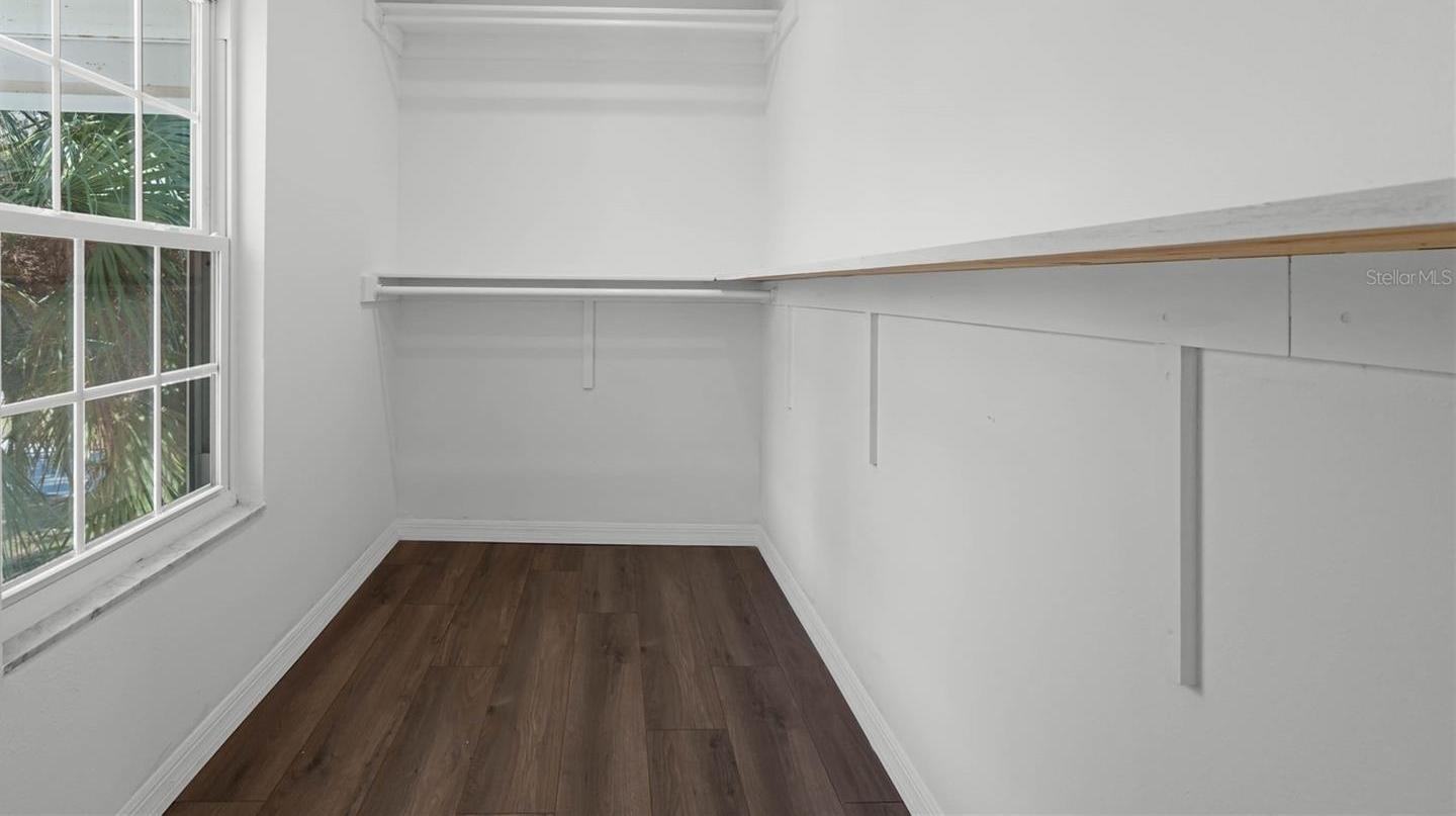 Photo #13