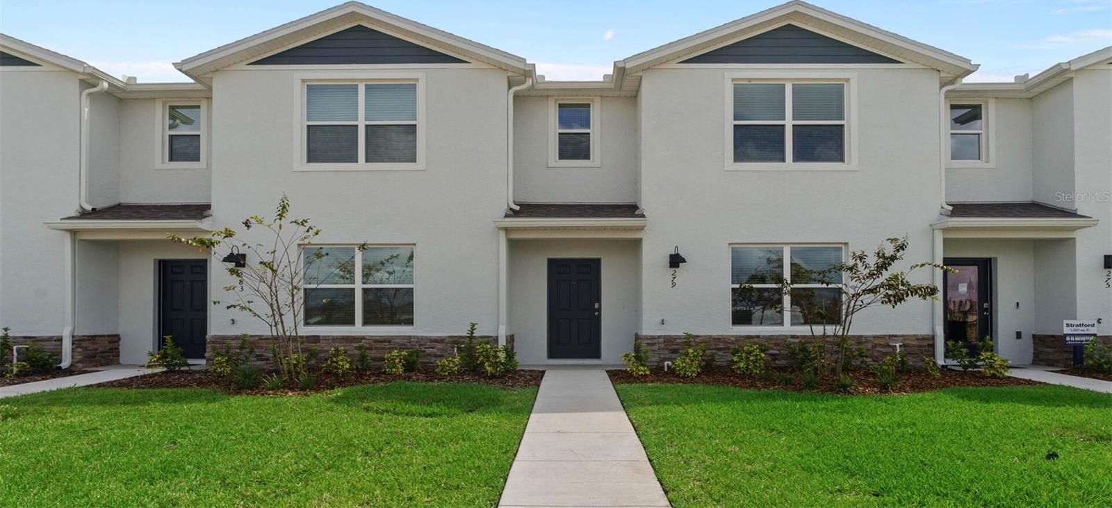 Photo one of 5657 Brosnan Rd St Cloud FL 34771 | MLS O6272713
