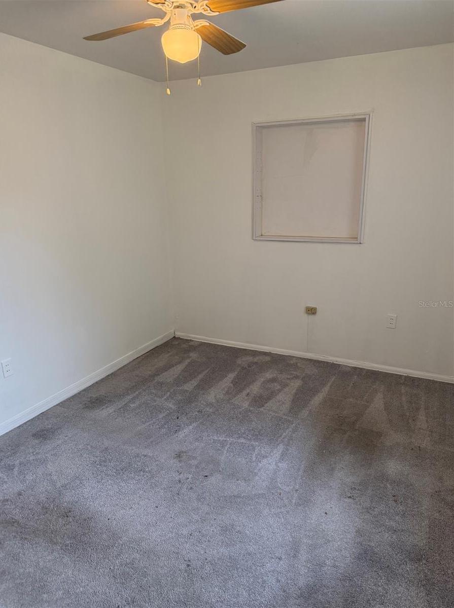 Photo #21