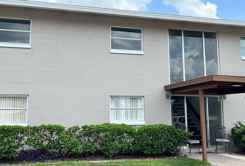 Photo one of 5885 Dahlia Dr # 29/115 Orlando FL 32807 | MLS O6273809