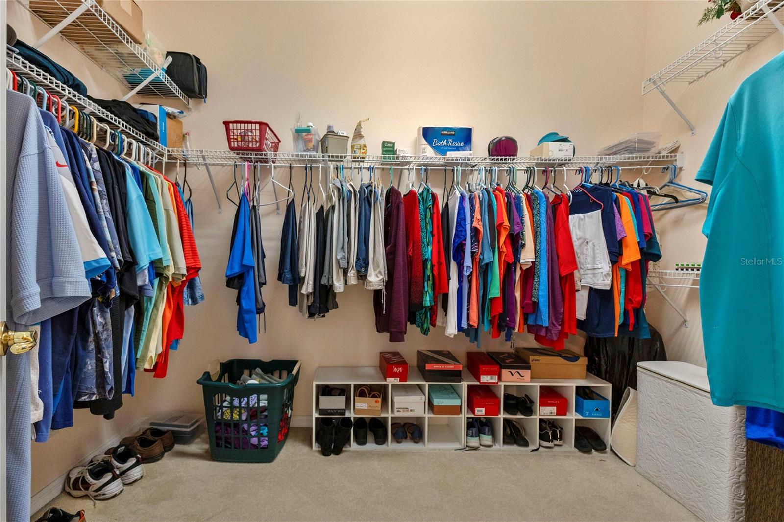 Photo #26