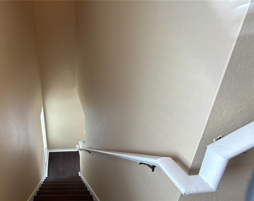 Photo #18