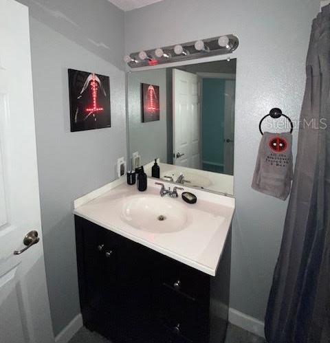 Photo #41