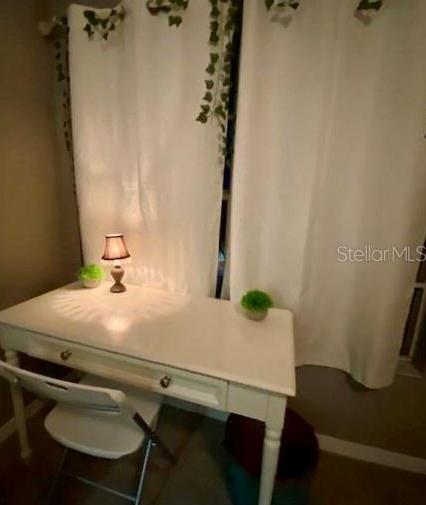 Photo #29