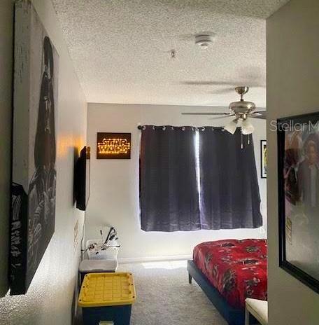 Photo #37
