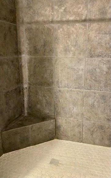 Photo #26