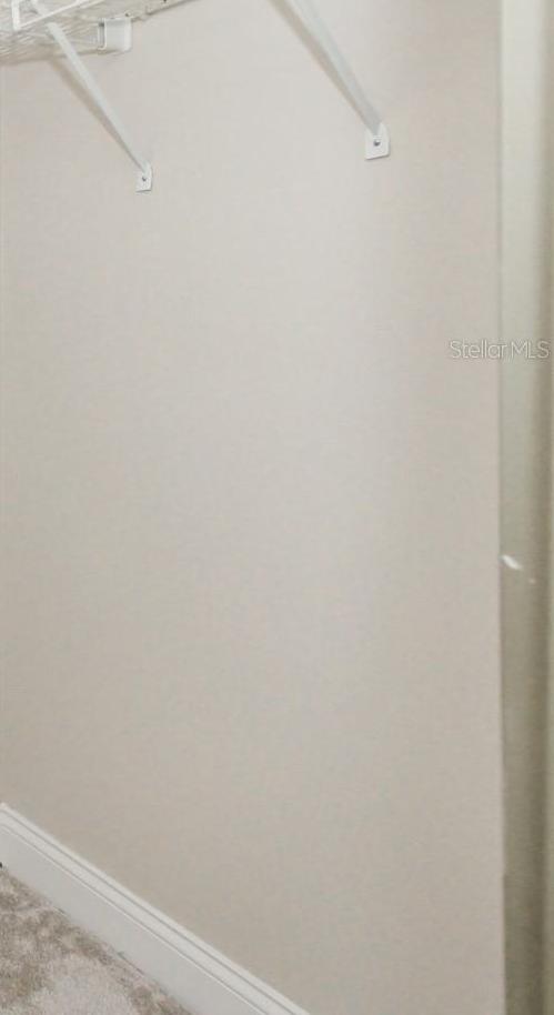 Photo #33