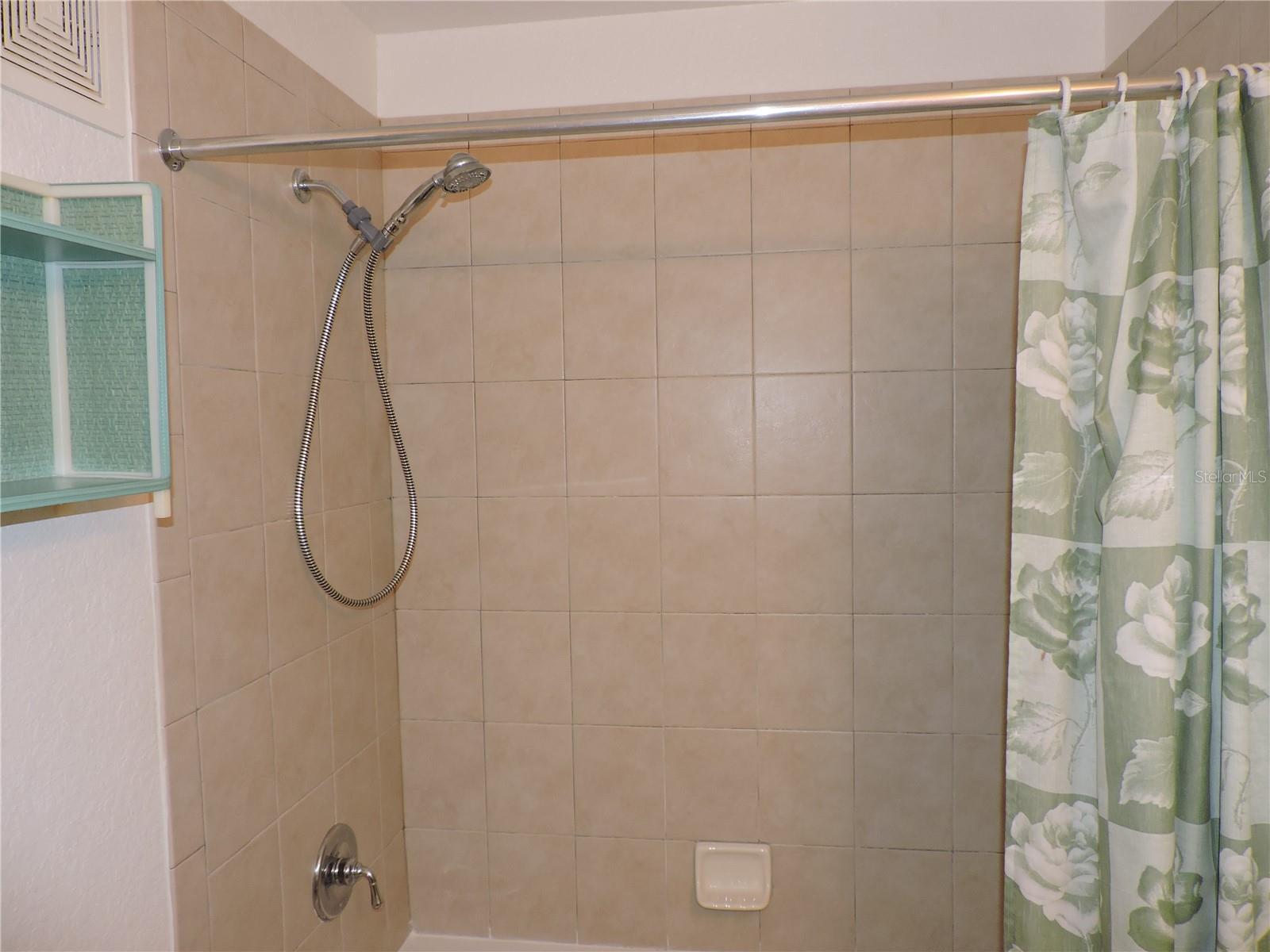 Photo #14