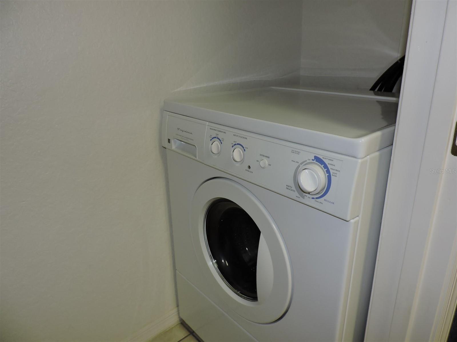 Photo #11