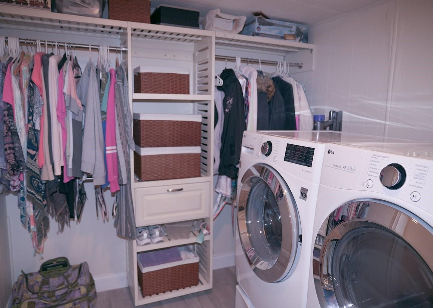 Photo #27
