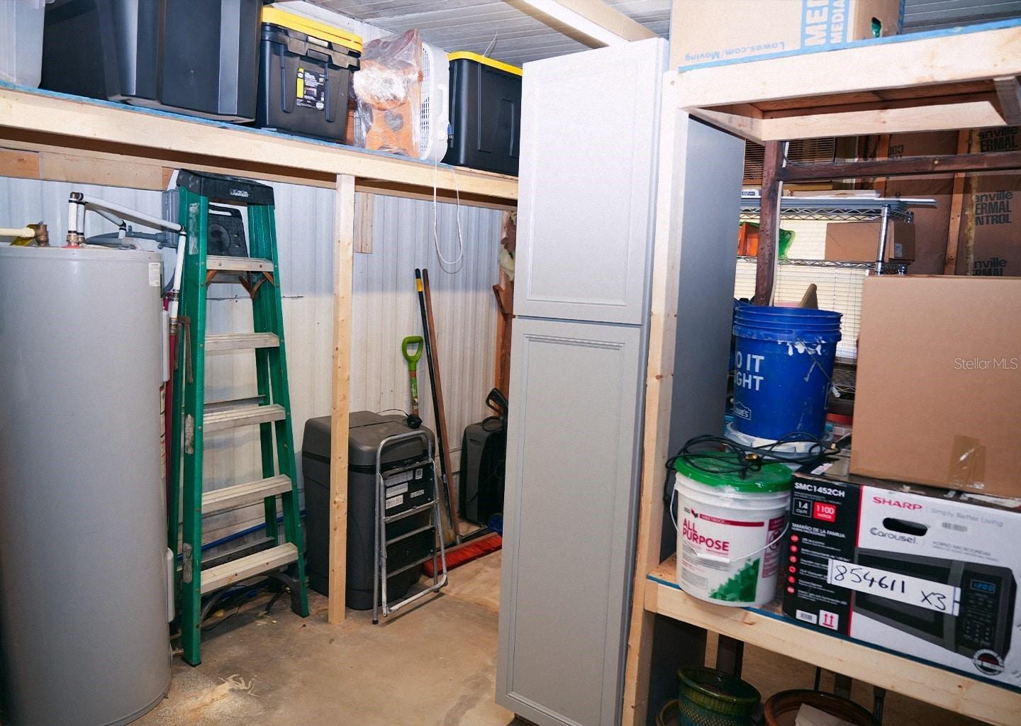 Photo #38