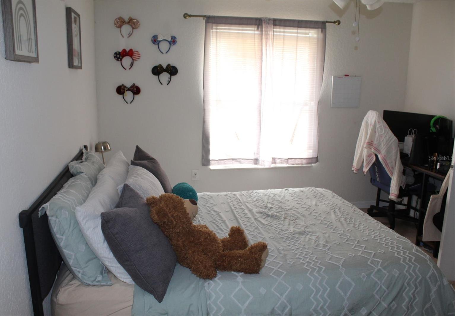 Photo #2