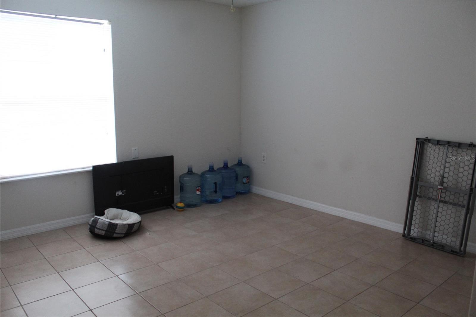 Photo #3