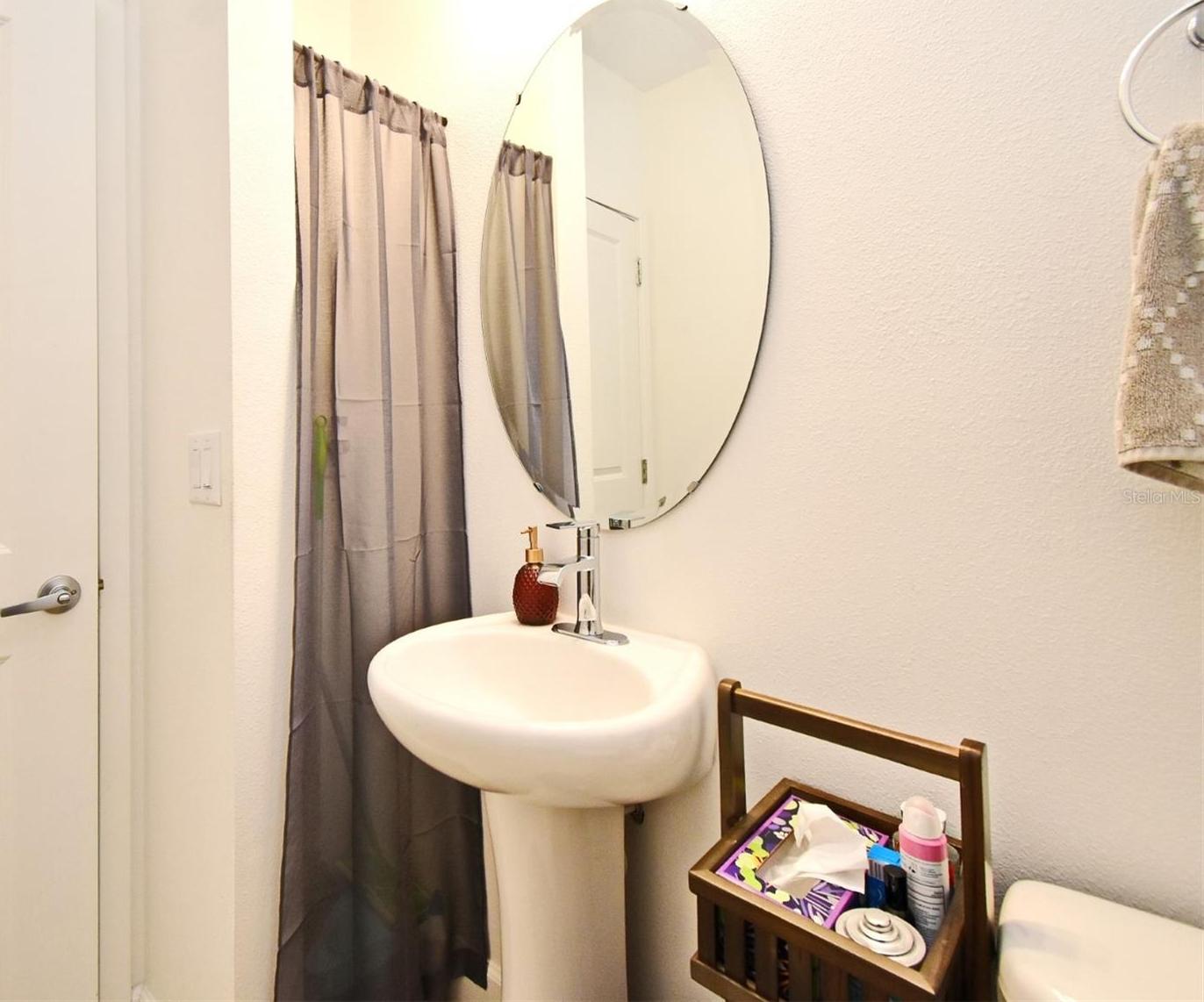 Photo #26