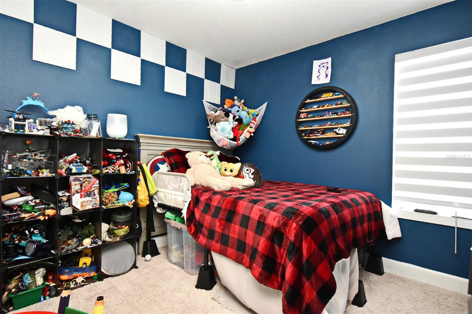 Photo #15