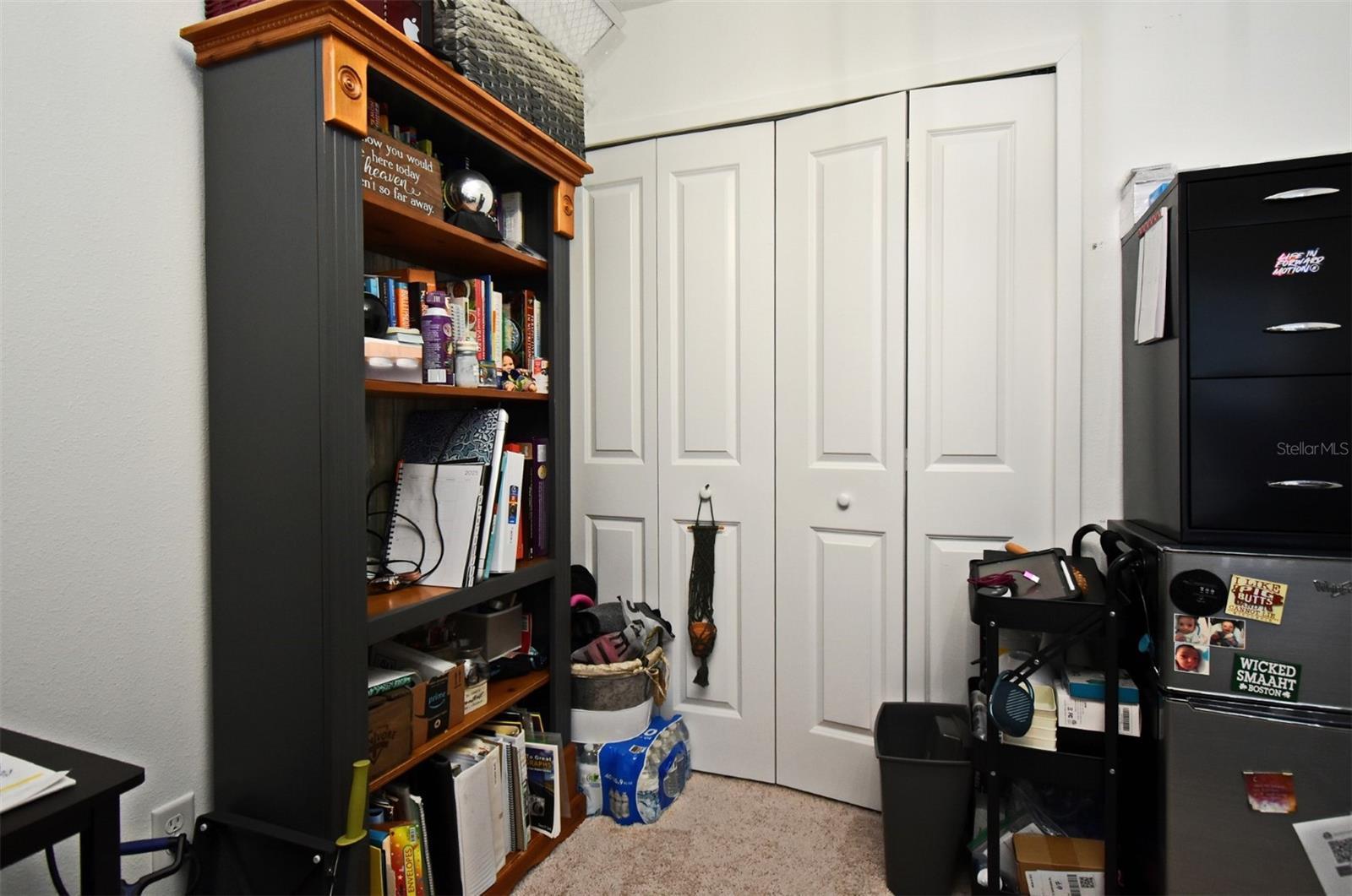 Photo #14
