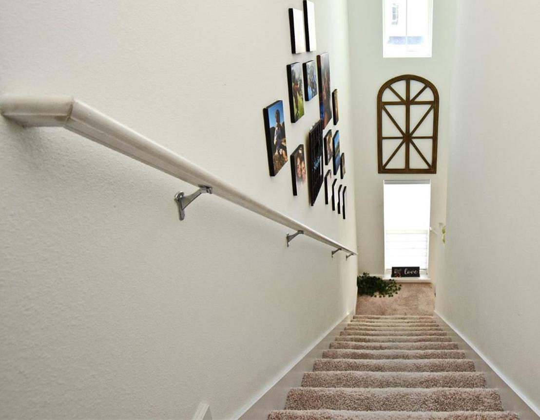 Photo #13