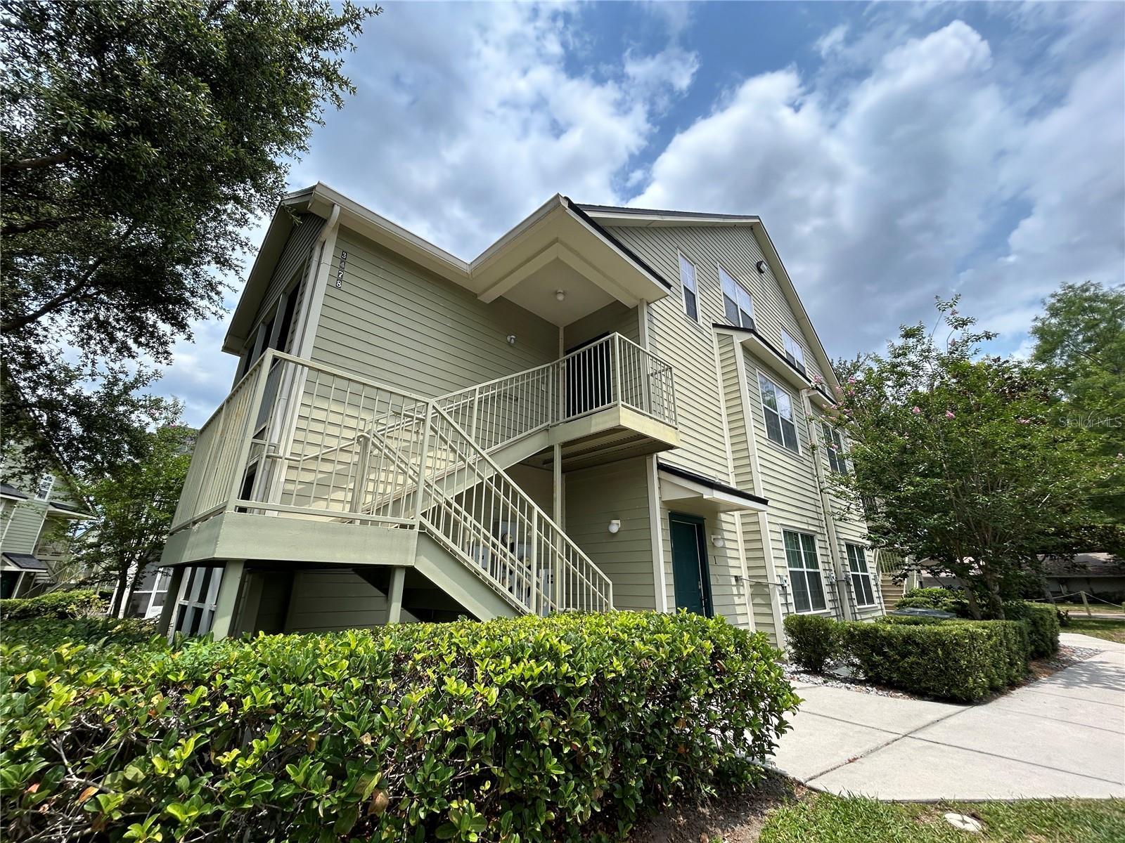 Photo one of 3721 S Lake Orlando Pkwy # 2 Orlando FL 32808 | MLS O6275934