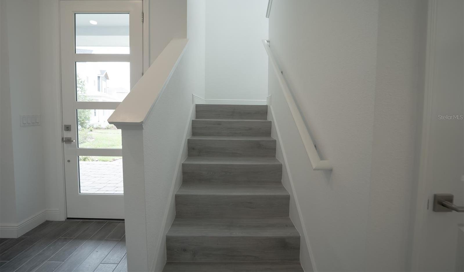 Photo #31