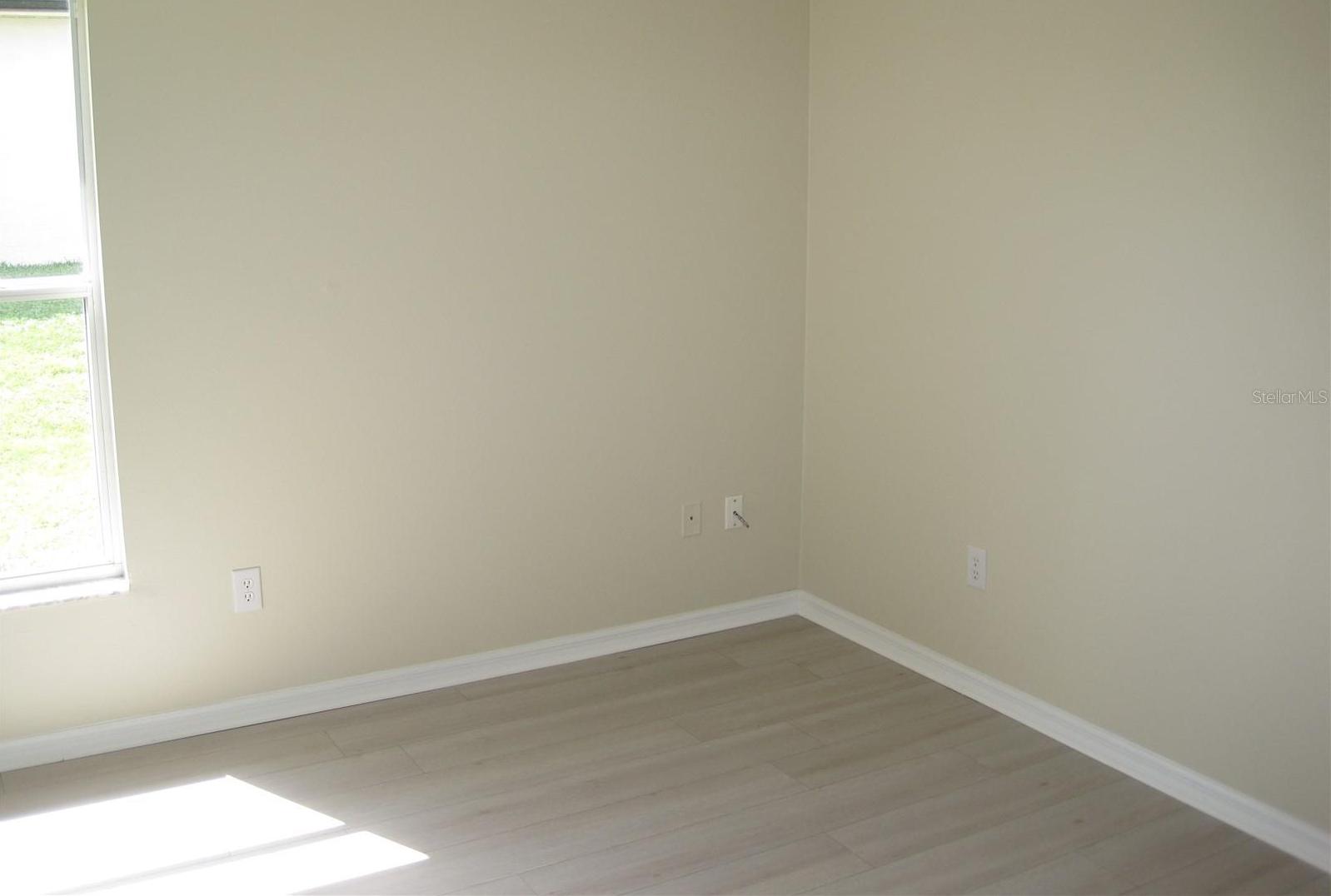 Photo #55