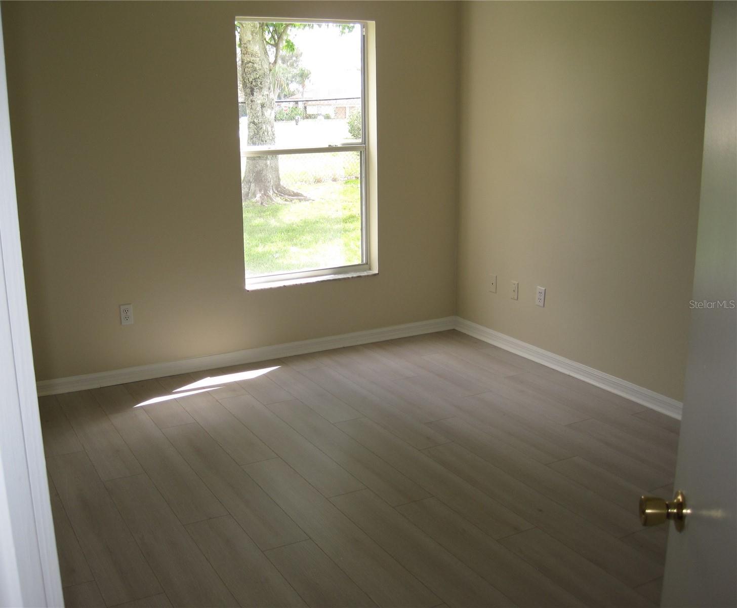Photo #48