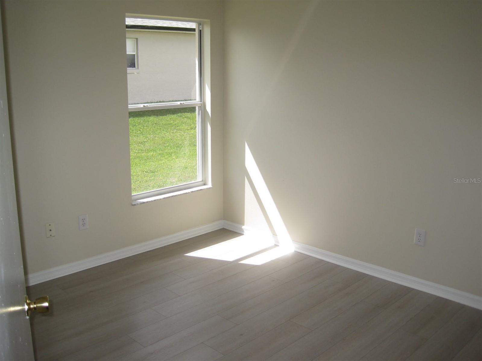 Photo #49