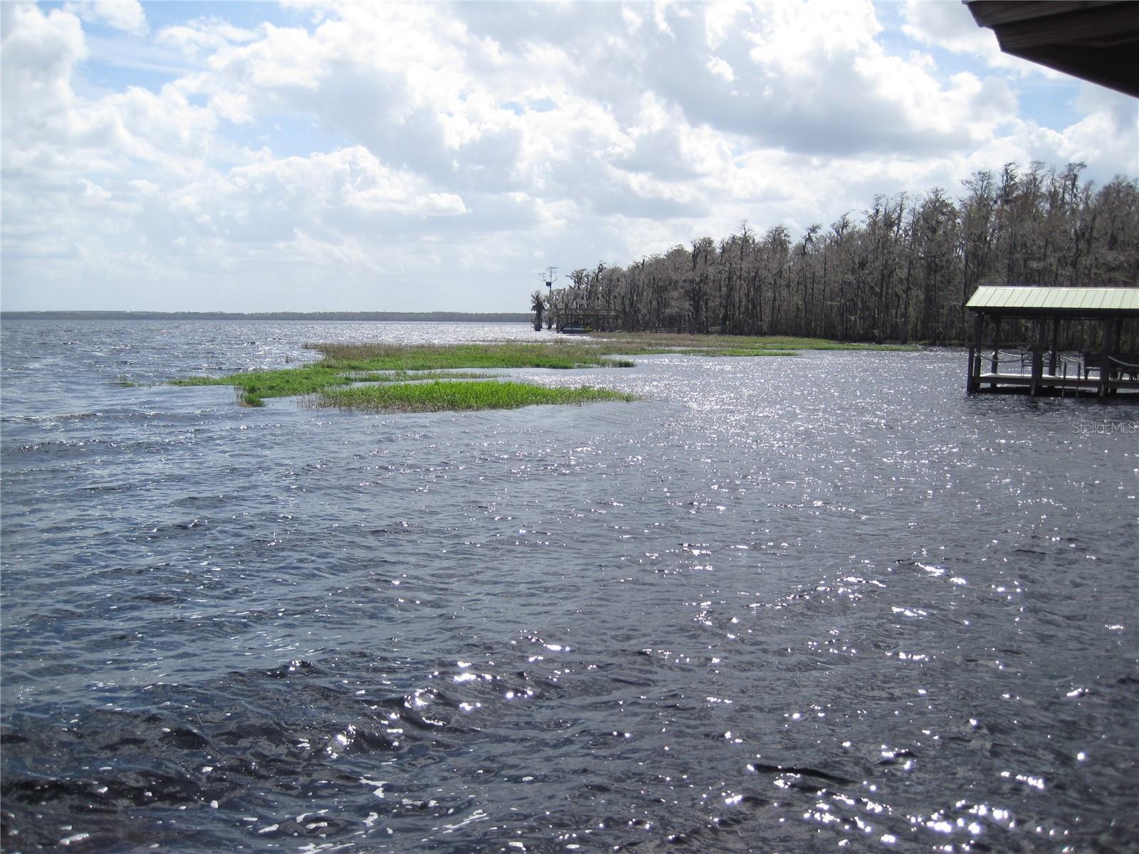 Photo #86