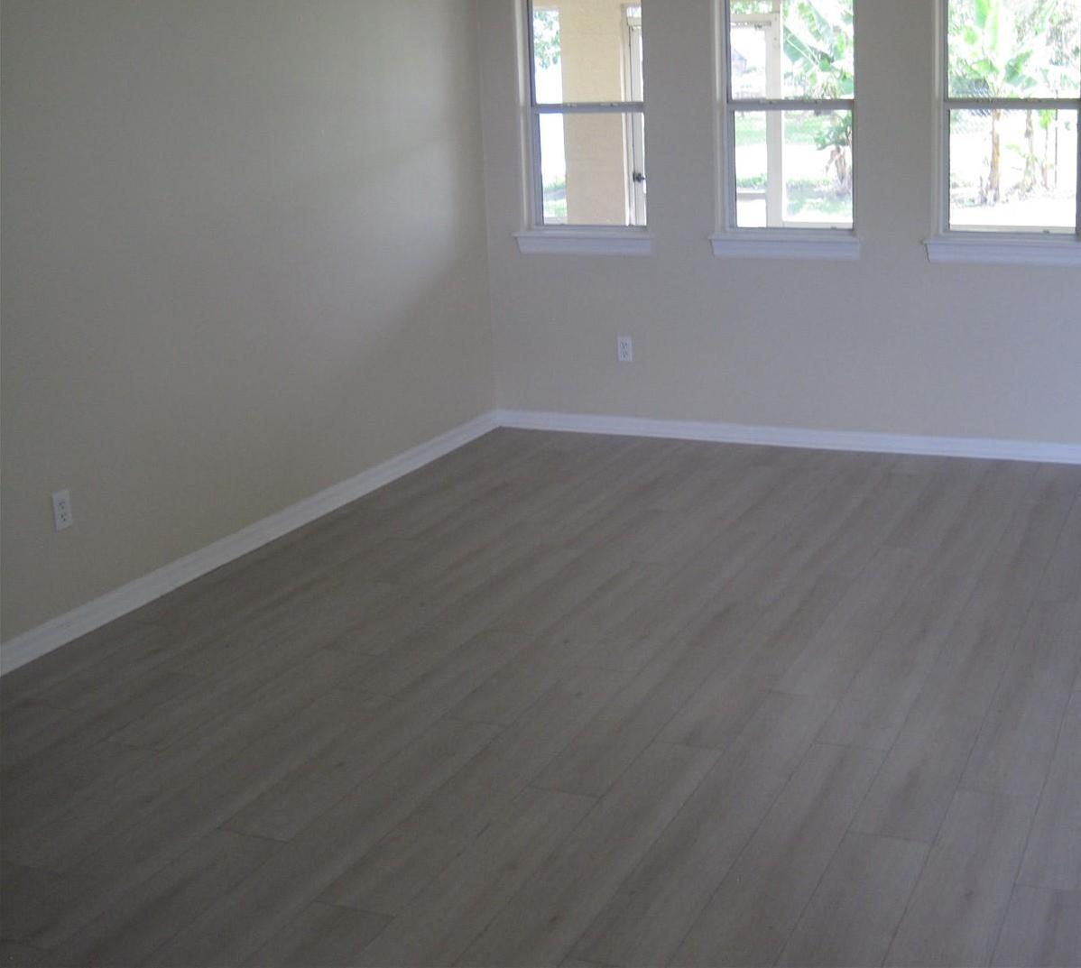 Photo #31
