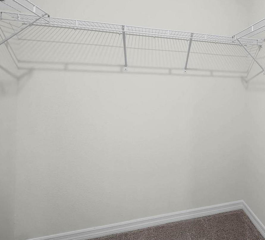 Photo #3