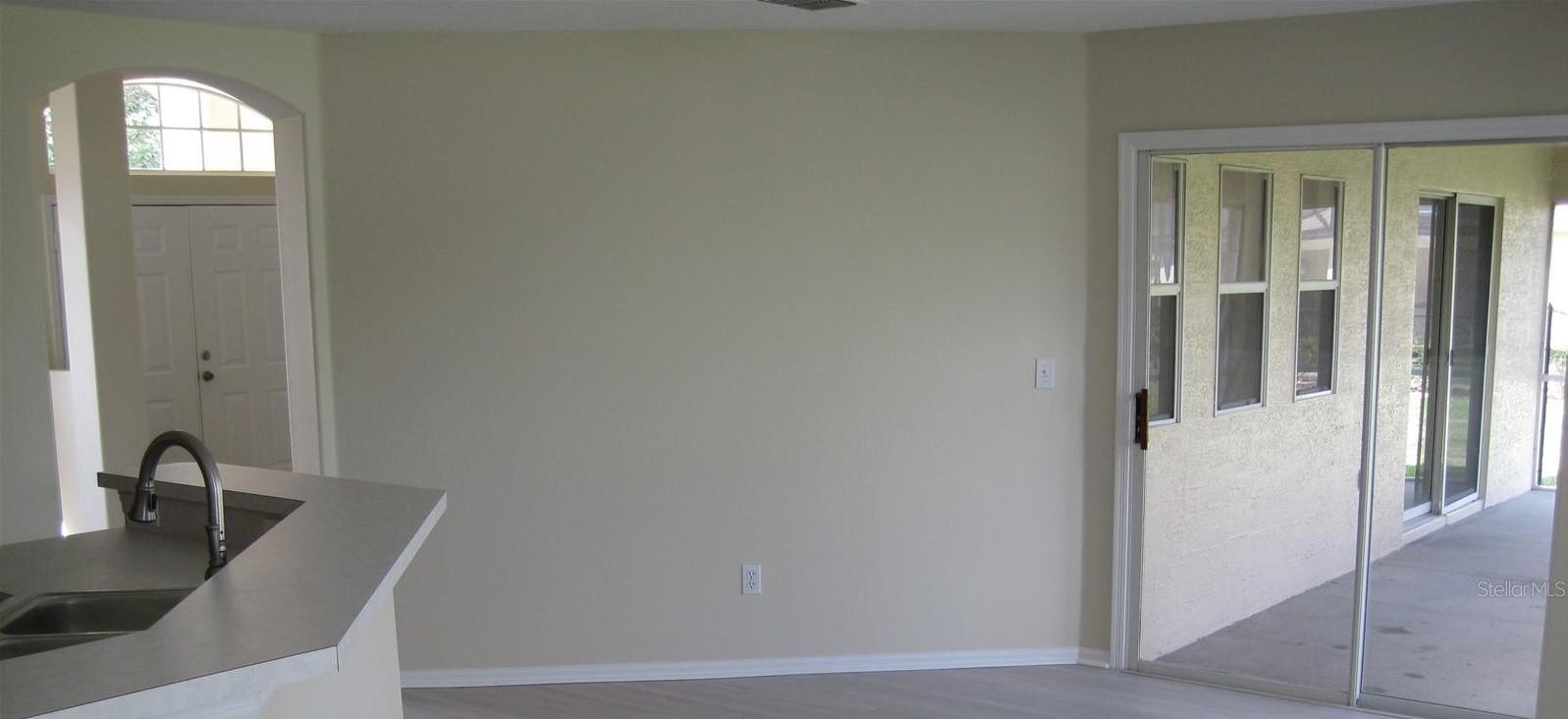 Photo #4
