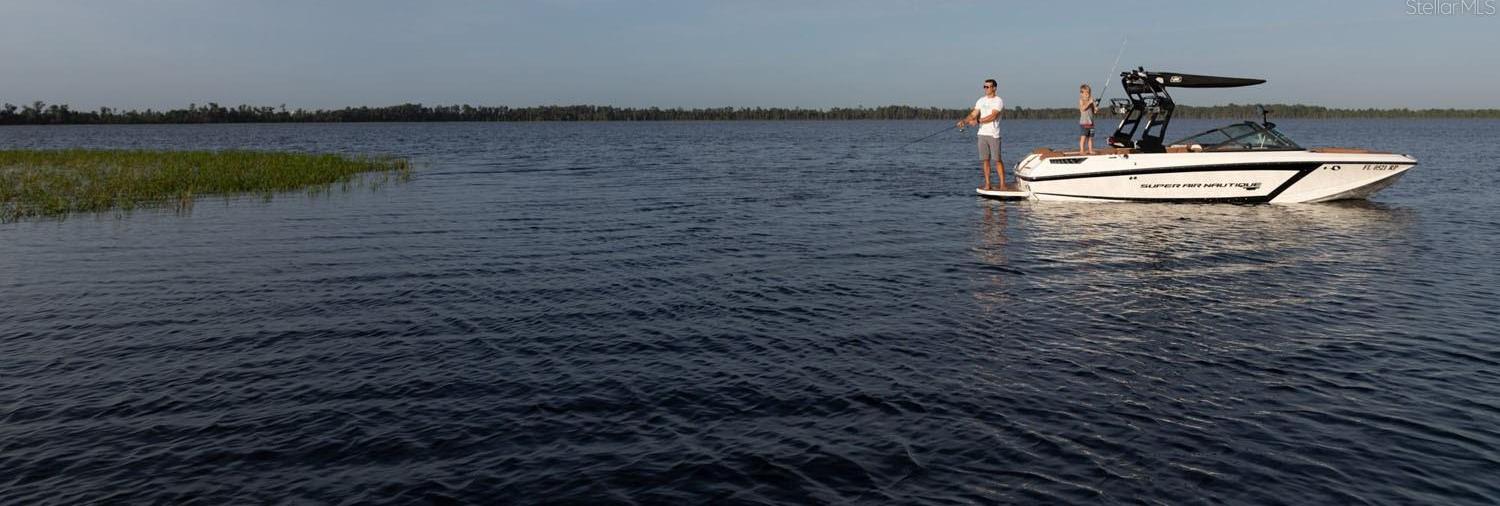 Photo #7