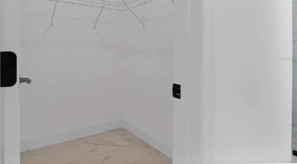 Photo #14
